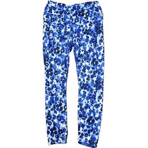 Members Mark Girls Leggings Size M (7/8) NWOT